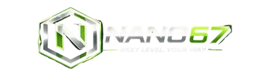 nano67