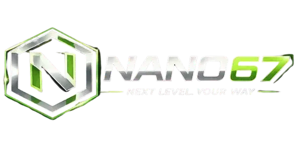 nano67